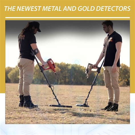 metal detector finds box|newest metal detecting videos 2021.